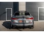 BMW 2-serie Gran Coupé 220i M Sport Leder|Sfeer|19'|Pano|VOL