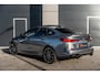 BMW 2-serie Gran Coupé 220i M Sport Leder|Sfeer|19'|Pano|VOL