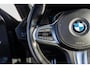 BMW 2-serie Gran Coupé 220i M Sport Leder|Sfeer|19'|Pano|VOL