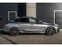 BMW 2-serie Gran Coupé 220i M Sport Leder|Sfeer|19'|Pano|VOL