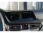BMW 2-serie Gran Coupé 220i M Sport Leder|Sfeer|19'|Pano|VOL