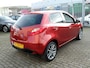 Mazda 2 1.3 TS Plus stoelverwarming