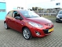 Mazda 2 1.3 TS Plus stoelverwarming