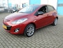Mazda 2 1.3 TS Plus stoelverwarming