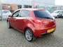 Mazda 2 1.3 TS Plus stoelverwarming