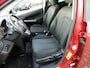 Mazda 2 1.3 TS Plus stoelverwarming