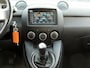 Mazda 2 1.3 TS Plus stoelverwarming