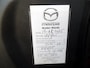 Mazda 2 1.3 TS Plus stoelverwarming