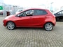 Mazda 2 1.3 TS Plus stoelverwarming