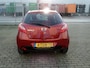 Mazda 2 1.3 TS Plus stoelverwarming