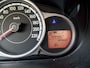 Mazda 2 1.3 TS Plus stoelverwarming