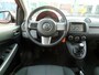 Mazda 2 1.3 TS Plus stoelverwarming