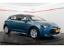 Toyota Corolla 1.8 Hybrid Business Afneembare trekhaak Camera Naviagatie Climat Applecarplay