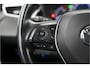 Toyota Corolla 1.8 Hybrid Business Afneembare trekhaak Camera Naviagatie Climat Applecarplay