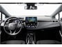 Toyota Corolla 1.8 Hybrid Business Afneembare trekhaak Camera Naviagatie Climat Applecarplay