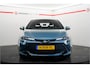 Toyota Corolla 1.8 Hybrid Business Afneembare trekhaak Camera Naviagatie Climat Applecarplay