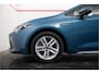 Toyota Corolla 1.8 Hybrid Business Afneembare trekhaak Camera Naviagatie Climat Applecarplay