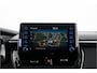 Toyota Corolla 1.8 Hybrid Business Afneembare trekhaak Camera Naviagatie Climat Applecarplay