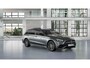Mercedes-Benz C-klasse Estate 300e Business Solution AMG | Panoramaschuifdak | Premium Plus | Burmester | Head-Up | Trekhaak |