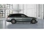 Mercedes-Benz C-klasse Estate 300e Business Solution AMG | Panoramaschuifdak | Premium Plus | Burmester | Head-Up | Trekhaak |