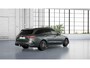 Mercedes-Benz C-klasse Estate 300e Business Solution AMG | Panoramaschuifdak | Premium Plus | Burmester | Head-Up | Trekhaak |
