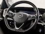 Opel Mokka 1.2 Elegance Sport (VIRTUAL COCKPIT, APPLE CARPLAY, GROOT NAVI, 360 CAMERA, KEYLESS, SPORTSTOELEN, CRUISE, LED KOPLAMPEN, LM VELGEN, NIEUWSTAAT)