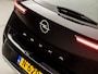 Opel Mokka 1.2 Elegance Sport (VIRTUAL COCKPIT, APPLE CARPLAY, GROOT NAVI, 360 CAMERA, KEYLESS, SPORTSTOELEN, CRUISE, LED KOPLAMPEN, LM VELGEN, NIEUWSTAAT)
