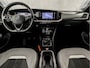 Opel Mokka 1.2 Elegance Sport (VIRTUAL COCKPIT, APPLE CARPLAY, GROOT NAVI, 360 CAMERA, KEYLESS, SPORTSTOELEN, CRUISE, LED KOPLAMPEN, LM VELGEN, NIEUWSTAAT)