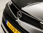 Opel Mokka 1.2 Elegance Sport (VIRTUAL COCKPIT, APPLE CARPLAY, GROOT NAVI, 360 CAMERA, KEYLESS, SPORTSTOELEN, CRUISE, LED KOPLAMPEN, LM VELGEN, NIEUWSTAAT)