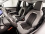 Opel Mokka 1.2 Elegance Sport (VIRTUAL COCKPIT, APPLE CARPLAY, GROOT NAVI, 360 CAMERA, KEYLESS, SPORTSTOELEN, CRUISE, LED KOPLAMPEN, LM VELGEN, NIEUWSTAAT)