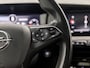 Opel Mokka 1.2 Elegance Sport (VIRTUAL COCKPIT, APPLE CARPLAY, GROOT NAVI, 360 CAMERA, KEYLESS, SPORTSTOELEN, CRUISE, LED KOPLAMPEN, LM VELGEN, NIEUWSTAAT)