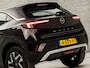 Opel Mokka 1.2 Elegance Sport (VIRTUAL COCKPIT, APPLE CARPLAY, GROOT NAVI, 360 CAMERA, KEYLESS, SPORTSTOELEN, CRUISE, LED KOPLAMPEN, LM VELGEN, NIEUWSTAAT)