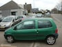 Renault Twingo 1.2 Privilège