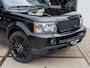 Land Rover Range Rover Sport 4.2 V8 Supercharged *NAP | Schuifdak | H/K | Memory | Luchtvering | Trekhaak | Leder/Alcantara | Koelbox | Entertainment*