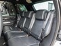 Land Rover Range Rover Sport 4.2 V8 Supercharged *NAP | Schuifdak | H/K | Memory | Luchtvering | Trekhaak | Leder/Alcantara | Koelbox | Entertainment*