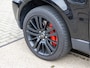 Land Rover Range Rover Sport 4.2 V8 Supercharged *NAP | Schuifdak | H/K | Memory | Luchtvering | Trekhaak | Leder/Alcantara | Koelbox | Entertainment*