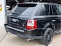 Land Rover Range Rover Sport 4.2 V8 Supercharged *NAP | Schuifdak | H/K | Memory | Luchtvering | Trekhaak | Leder/Alcantara | Koelbox | Entertainment*