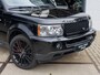 Land Rover Range Rover Sport 4.2 V8 Supercharged *NAP | Schuifdak | H/K | Memory | Luchtvering | Trekhaak | Leder/Alcantara | Koelbox | Entertainment*