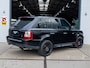 Land Rover Range Rover Sport 4.2 V8 Supercharged *NAP | Schuifdak | H/K | Memory | Luchtvering | Trekhaak | Leder/Alcantara | Koelbox | Entertainment*
