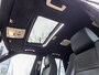 Land Rover Range Rover Sport 4.2 V8 Supercharged *NAP | Schuifdak | H/K | Memory | Luchtvering | Trekhaak | Leder/Alcantara | Koelbox | Entertainment*