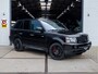 Land Rover Range Rover Sport 4.2 V8 Supercharged *NAP | Schuifdak | H/K | Memory | Luchtvering | Trekhaak | Leder/Alcantara | Koelbox | Entertainment*
