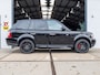 Land Rover Range Rover Sport 4.2 V8 Supercharged *NAP | Schuifdak | H/K | Memory | Luchtvering | Trekhaak | Leder/Alcantara | Koelbox | Entertainment*