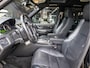 Land Rover Range Rover Sport 4.2 V8 Supercharged *NAP | Schuifdak | H/K | Memory | Luchtvering | Trekhaak | Leder/Alcantara | Koelbox | Entertainment*