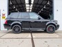 Land Rover Range Rover Sport 4.2 V8 Supercharged *NAP | Schuifdak | H/K | Memory | Luchtvering | Trekhaak | Leder/Alcantara | Koelbox | Entertainment*