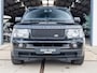 Land Rover Range Rover Sport 4.2 V8 Supercharged *NAP | Schuifdak | H/K | Memory | Luchtvering | Trekhaak | Leder/Alcantara | Koelbox | Entertainment*
