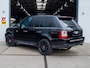 Land Rover Range Rover Sport 4.2 V8 Supercharged *NAP | Schuifdak | H/K | Memory | Luchtvering | Trekhaak | Leder/Alcantara | Koelbox | Entertainment*