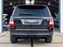 Land Rover Range Rover Sport 4.2 V8 Supercharged *NAP | Schuifdak | H/K | Memory | Luchtvering | Trekhaak | Leder/Alcantara | Koelbox | Entertainment*