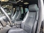 Land Rover Range Rover Sport 4.2 V8 Supercharged *NAP | Schuifdak | H/K | Memory | Luchtvering | Trekhaak | Leder/Alcantara | Koelbox | Entertainment*