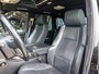 Land Rover Range Rover Sport 4.2 V8 Supercharged *NAP | Schuifdak | H/K | Memory | Luchtvering | Trekhaak | Leder/Alcantara | Koelbox | Entertainment*