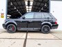 Land Rover Range Rover Sport 4.2 V8 Supercharged *NAP | Schuifdak | H/K | Memory | Luchtvering | Trekhaak | Leder/Alcantara | Koelbox | Entertainment*